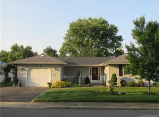 120 Charlotteville Dr S, Toms River, NJ 08757