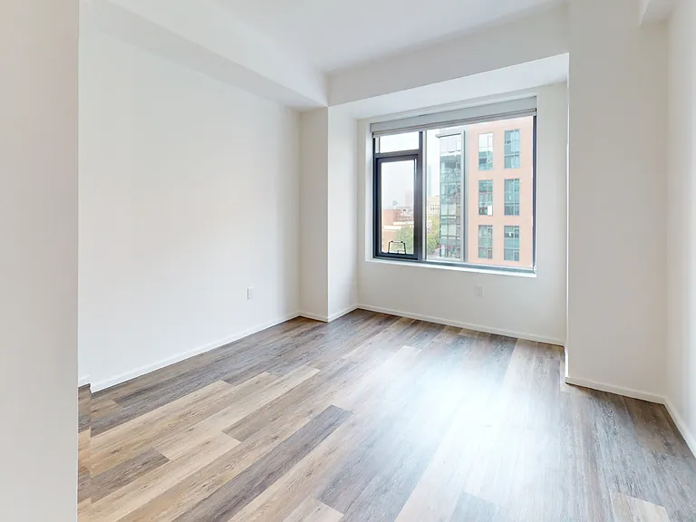 345 Harrison — Photo 182