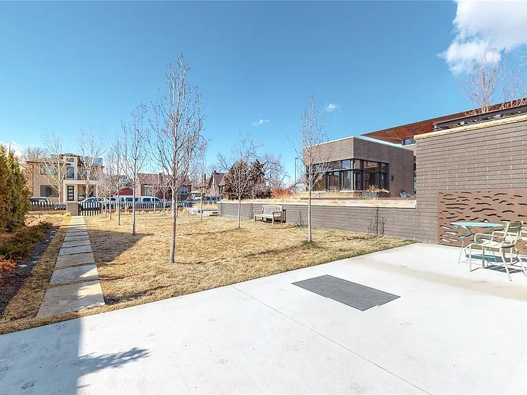 1636 Osceola St #200 — Photo 24