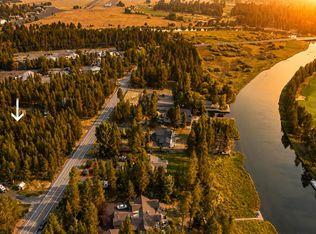 0 Lunar Dr #3 & 4, Bend, OR 97707