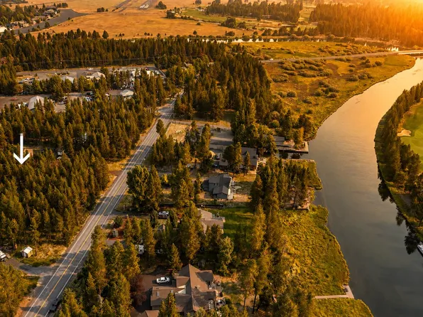 0 Lunar Dr #3 & 4, Bend, OR 97707
