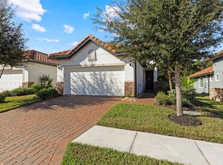 4138 Solamor St, Lakeland, FL 33810