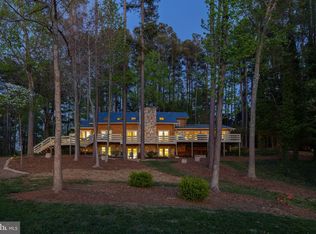 11713 Wayne Ln, Bumpass, VA