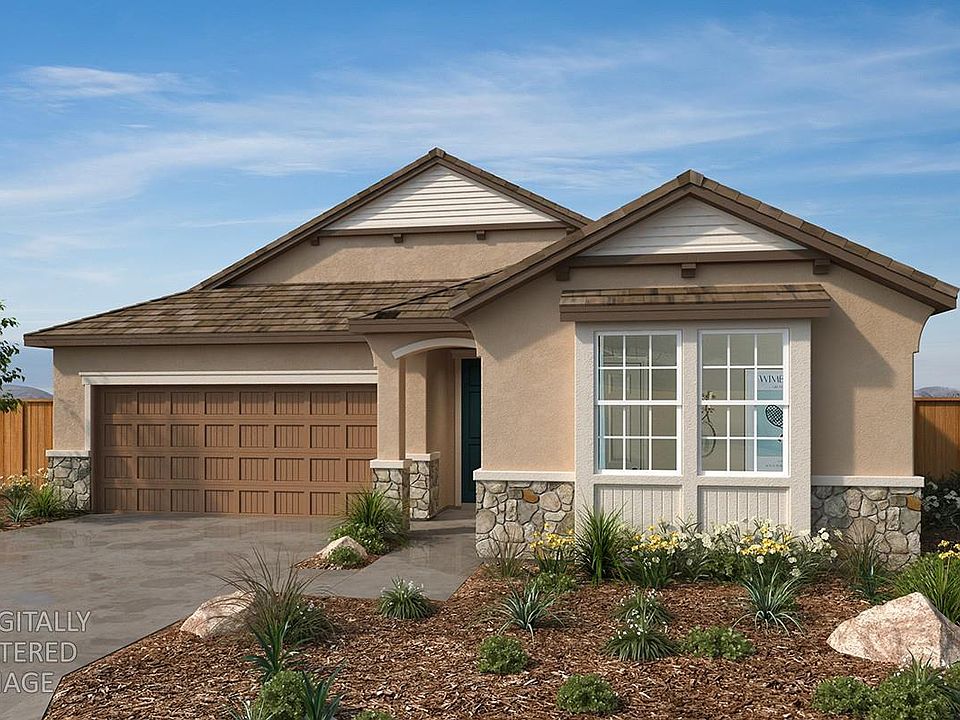 1st image of 908 Summerhouse Dr