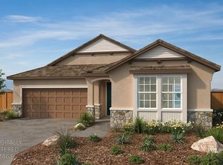 908 Summerhouse Dr, Patterson, CA 95363