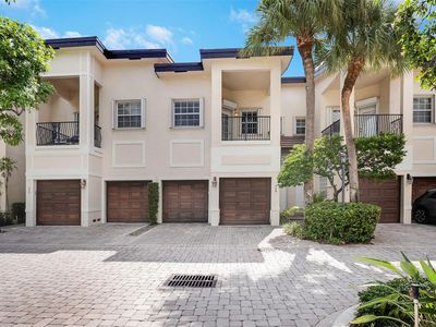 320 NE 7th Avenue, Fort Lauderdale, FL, 33301