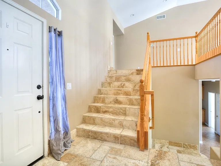 2029 Vista Del Sol — Photo 4