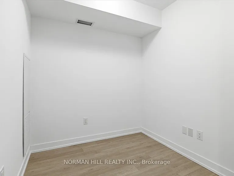 1480 Bayly St #1106 — Photo 16