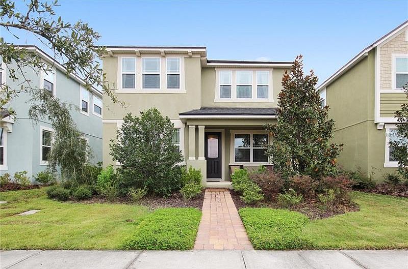 1st image of this home