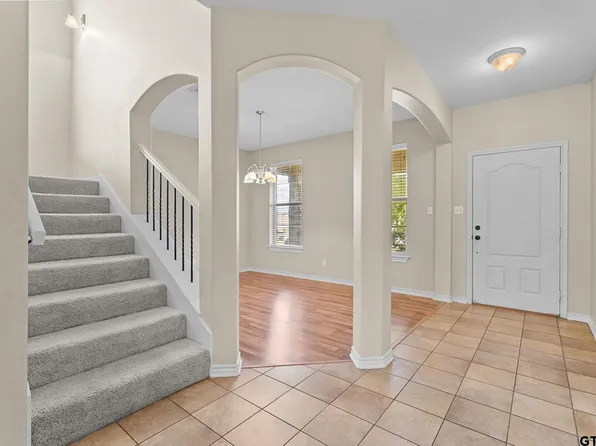 6679 Lacebark Cir, Tyler, TX 75703