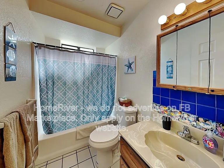2860 Edgewood Dr — Photo 20