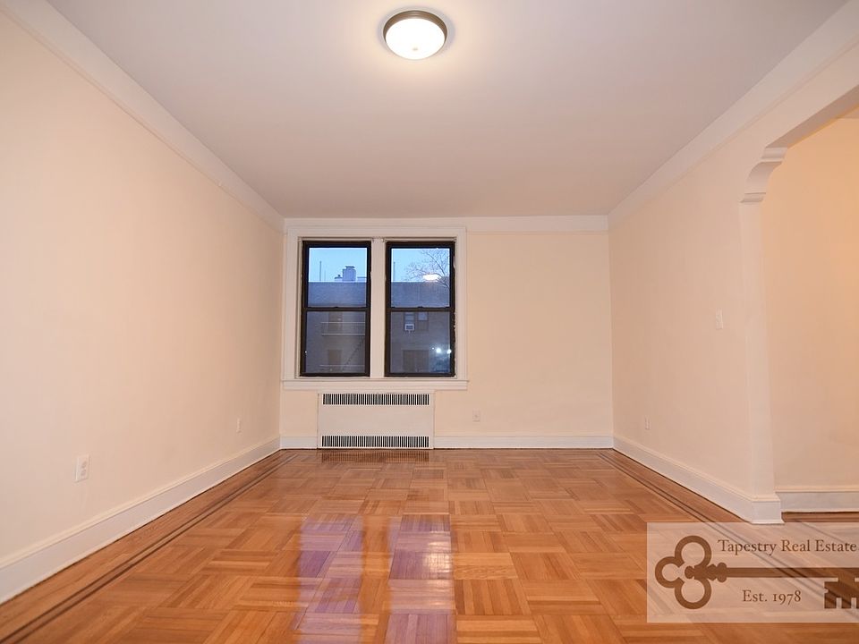 1st image of 33-51 84th St #6