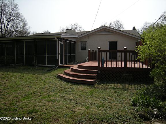 5th image of 3211 Beals Branch Rd