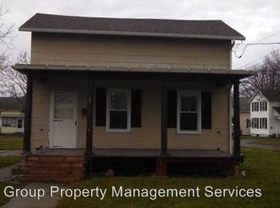 58 Evans St, Geneva, NY 14456