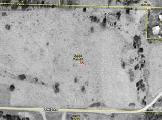 31 Lone Oak Trl, Long Lane, MO 65590