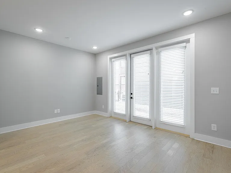 1420 Stockyard Pl — Photo 14