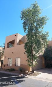 9065 E Gary Rd UNIT 119, Scottsdale, AZ, 85260
