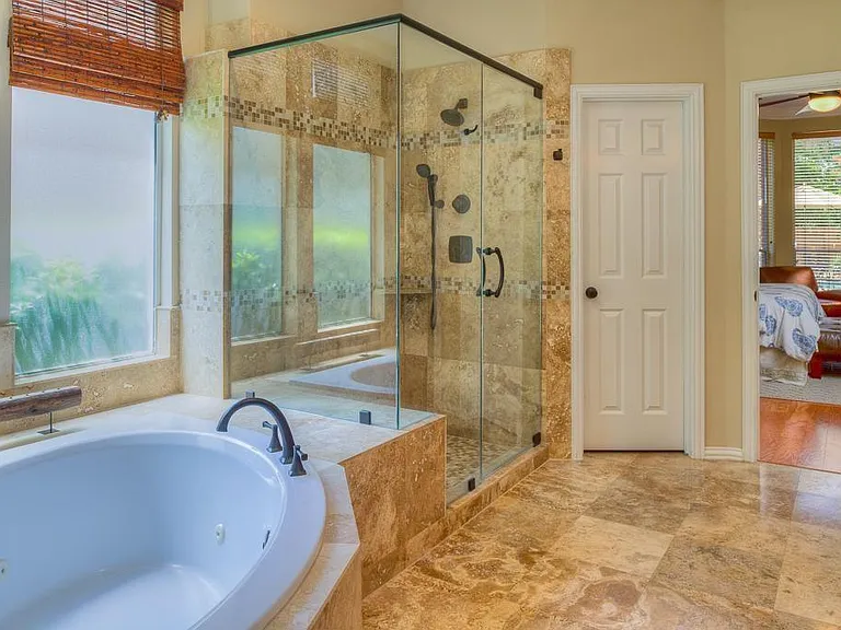 22 Villa Canyon Pl — Photo 18