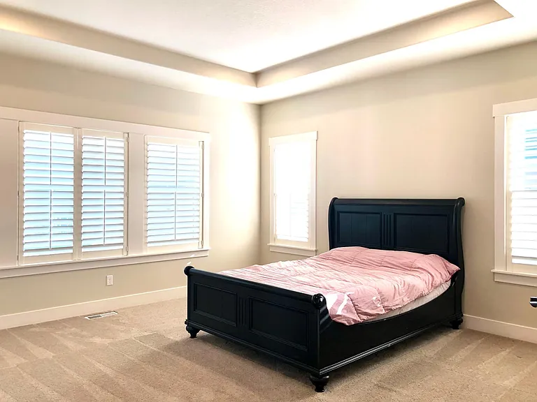 15224 NW Marie Way — Photo 10