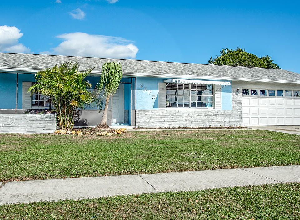 1st image of 2576 Corbusier Dr