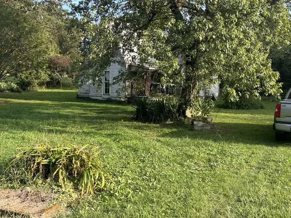 1436 Old Elkton Pike, Dellrose, TN 38453