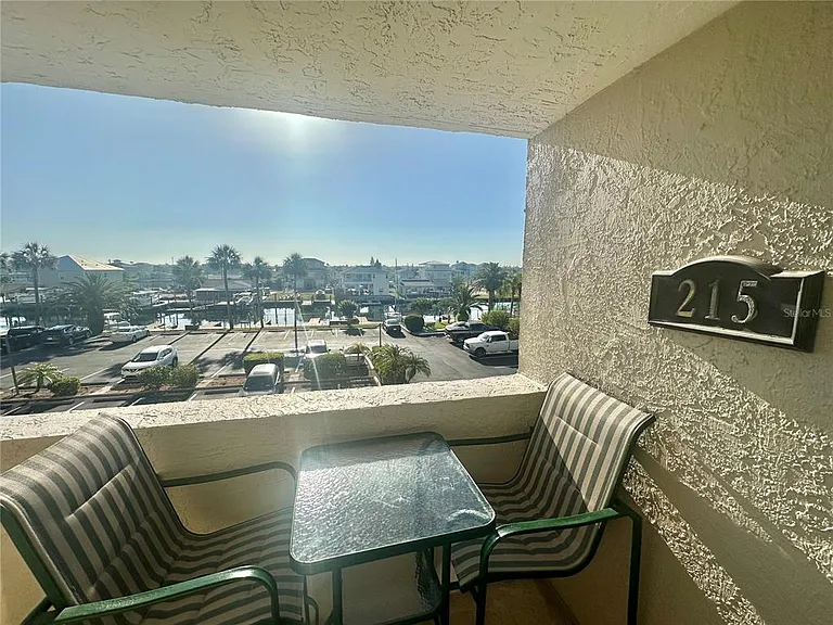 6035 Sea Ranch Dr #215 — Photo 32