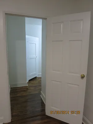 Rented by Space Real Estate | media 11