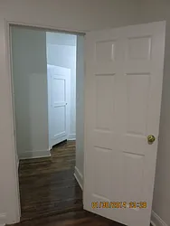 Rented by Space Real Estate