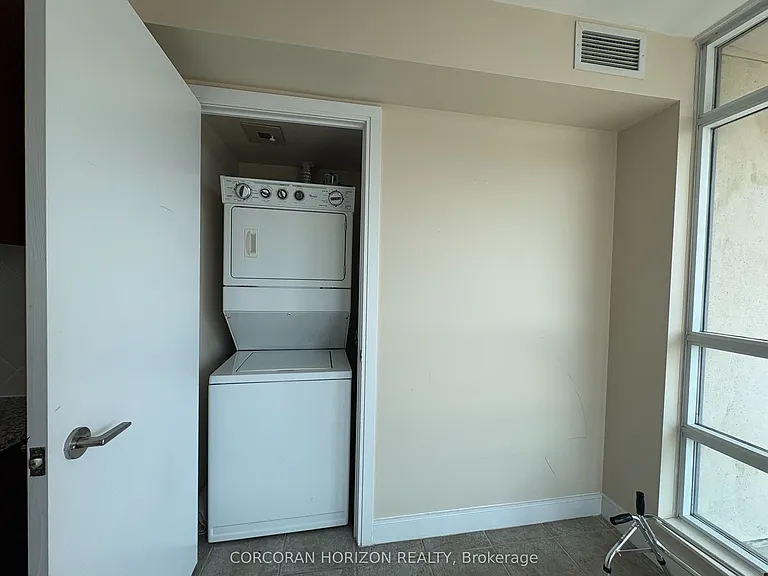 238 Bonis Ave #2518 — Photo 12