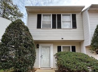 9 Durbin Pl, Durham, NC 27705