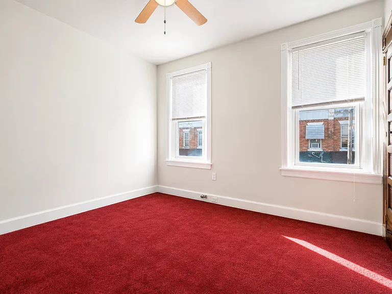 45 N Lindenwood St — Photo 17