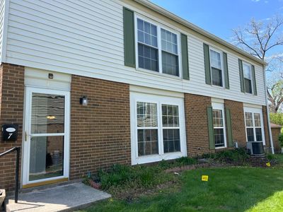 7 Sunnyside Dr, Fairfield, OH, 45014