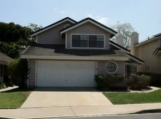 6870 Watercourse Dr, Carlsbad, CA 92011