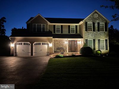 1447 Bentley Dr, Warrington, PA, 18976