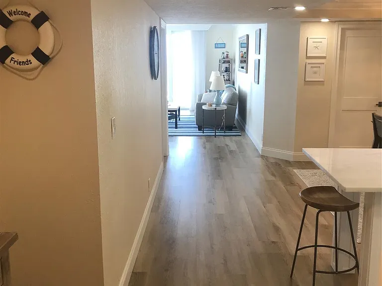 812 Briny Ave #10A — Photo 15