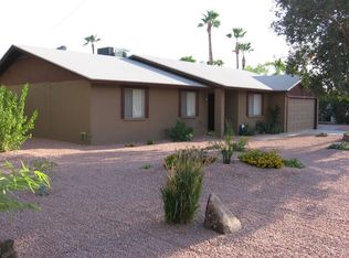 5029 E Cactus Rd, Scottsdale, AZ 85254