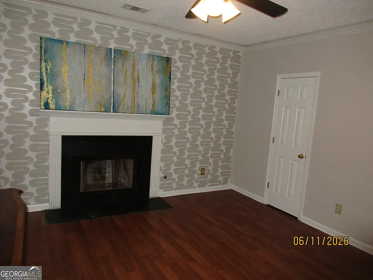 2931 Ward Lake Way — Photo 9