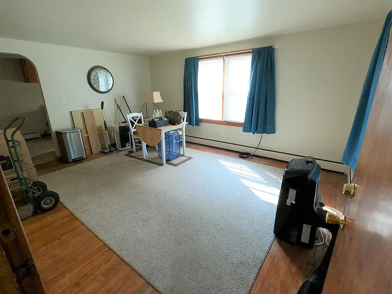 509 Beachgrove Dr #4 — Photo 7