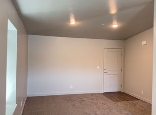 1167 E Telegraph St #C-305, Washington, UT 84780