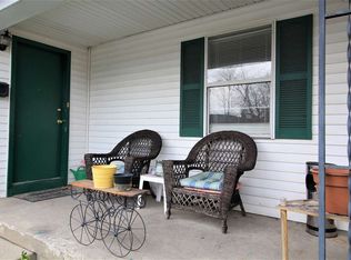 4407 Huntington Ave, Covington, KY