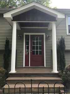 32 Grant Rd, Enfield, CT, 06082
