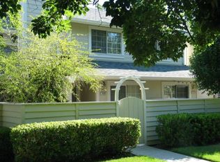 7483 Stonedale Dr, Pleasanton, CA 94588