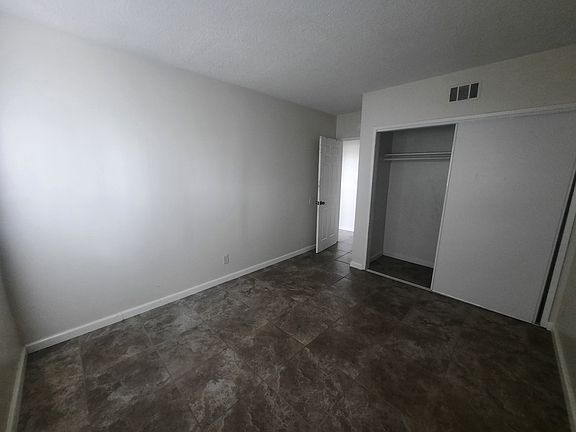 3rd image of 326 S El Camino Real #_
