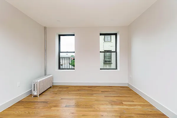 Rented by Nooklyn NYC LLC | media 23