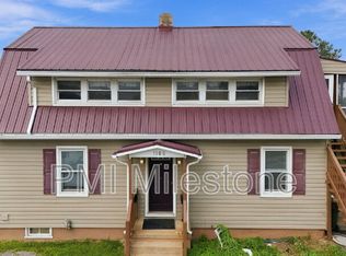 1100 W Washington St UNIT 2, Hagerstown, MD 21740