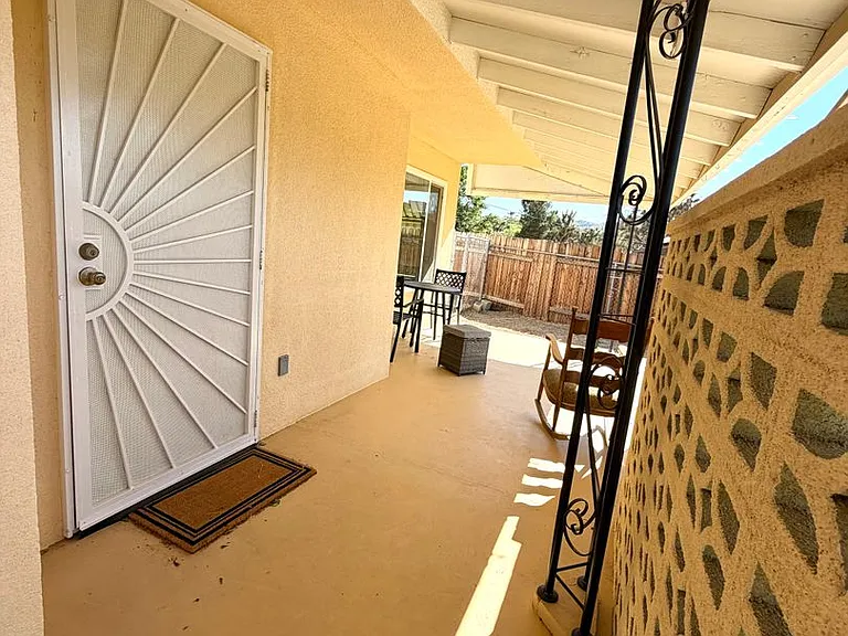 56615 Bonanza Dr — Photo 4