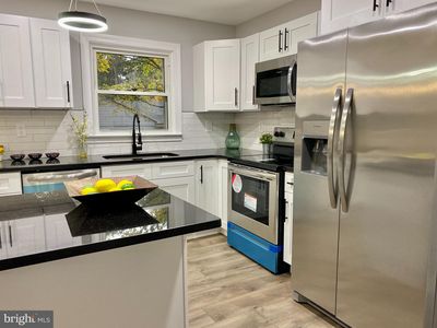 15 Filbert St, Williamstown, NJ, 08094
