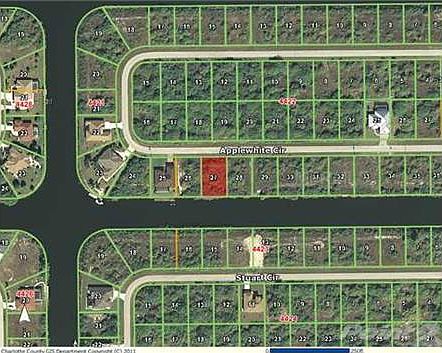 1st image of 15714 Applewhite Cir