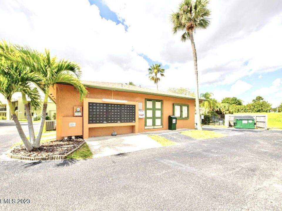 1001 W Eau Gallie Blvd Melbourne, FL, 32935 Apartments for Rent Zillow
