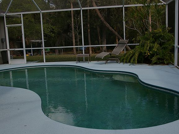 3rd image of 2101 River Hammock Ln